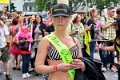 SchlagerMove2014   171